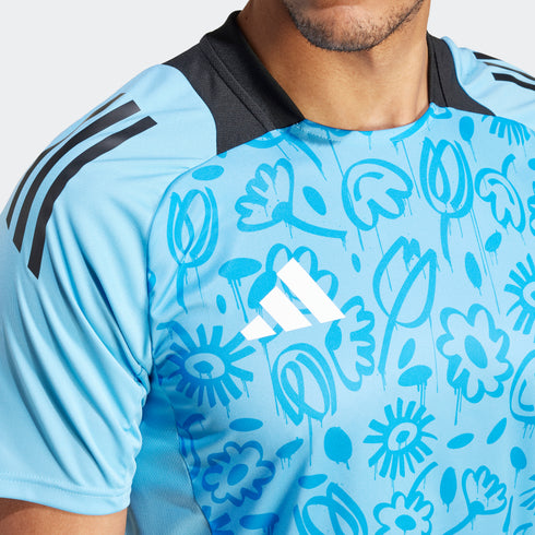 Tiro PB Men's Jersey