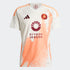 AS Roma 2024/25 Men's Away Jersey