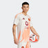 AS Roma 2024/25 Men's Away Jersey