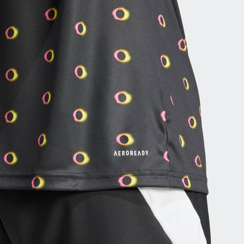 Juventus 2024/25 Men's Pre-Match Jersey