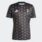 Juventus 2024/25 Men's Pre-Match Jersey