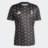 Juventus 2024/25 Men's Pre-Match Jersey