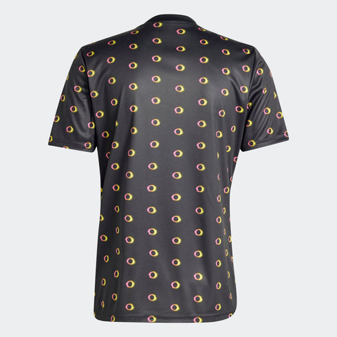 Juventus 2024/25 Men's Pre-Match Jersey