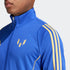 Veste d'entraînement Messi Tiro 24 pour Homme