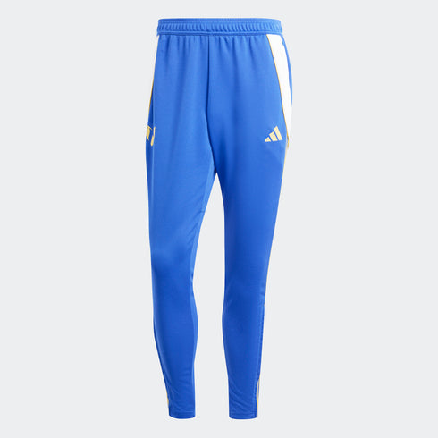 Pantalon d'entraînement Messi Tiro 24 pour Homme