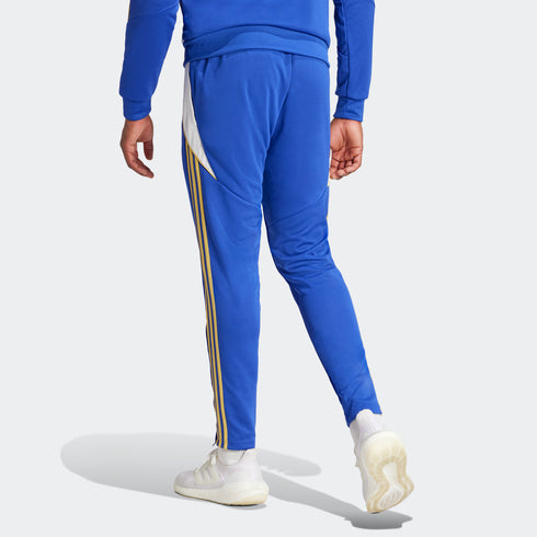 Pantalon d'entraînement Messi Tiro 24 pour Homme
