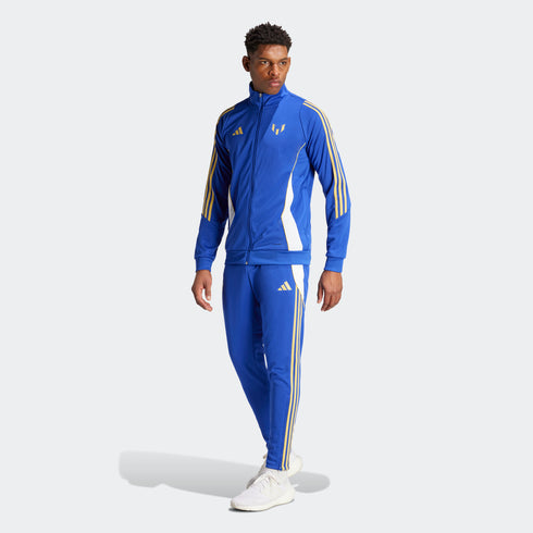 Pantalon d'entraînement Messi Tiro 24 pour Homme