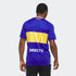 Boca Juniors 2024/25 Men's Home Jersey
