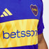 Boca Juniors 2024/25 Men's Home Jersey