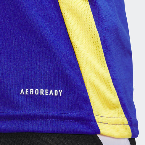 Boca Juniors 2024/25 Men's Home Jersey