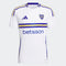 Boca Juniors 2024/25 Men's Away Jersey