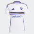 Boca Juniors 2024/25 Men's Away Jersey