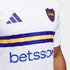 Boca Juniors 2024/25 Men's Away Jersey