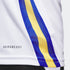 Boca Juniors 2024/25 Men's Away Jersey