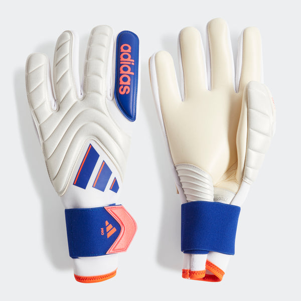 Gants de gardien Copa Pro