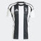 Juventus 2024/25 Men's Home Jersey