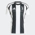 Juventus 2024/25 Men's Home Jersey