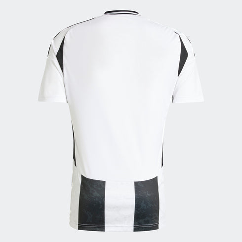 Juventus 2024/25 Men's Home Jersey