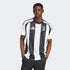 Juventus 2024/25 Men's Home Jersey