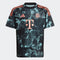 FC Bayern 2024/25 Youth Away Jersey