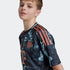 FC Bayern 2024/25 Youth Away Jersey