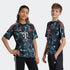 FC Bayern 2024/25 Youth Away Jersey