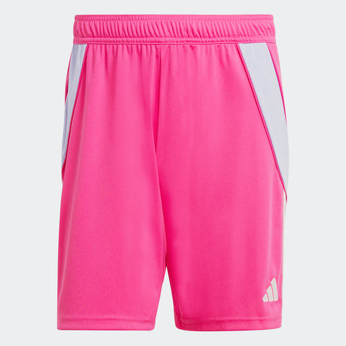 Tiro 24 Men's GK Short