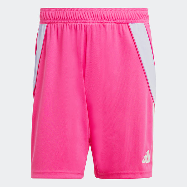 Tiro 24 Men's GK Short