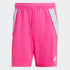 Tiro 24 Men's GK Short