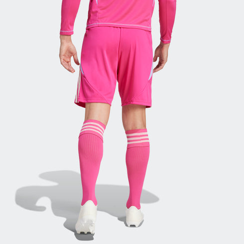 Tiro 24 Men's GK Short