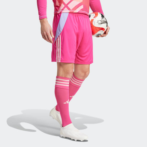 Tiro 24 Men's GK Short