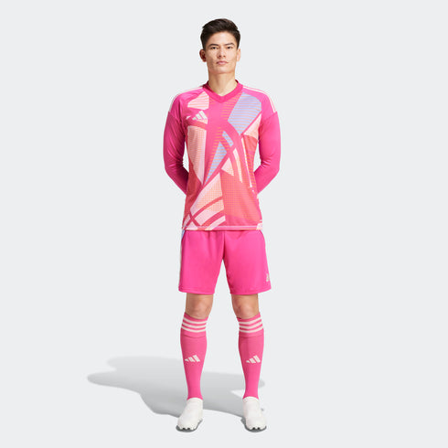 Tiro 24 Men's GK Short