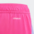 Tiro 24 Youth GK Short