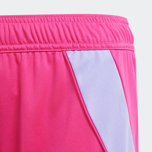 Tiro 24 Youth GK Short