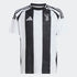 Juventus 2024/25 Youth Home Jersey