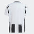 Juventus 2024/25 Youth Home Jersey