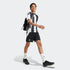 Juventus 2024/25 Youth Home Jersey