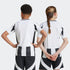 Juventus 2024/25 Youth Home Jersey
