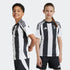 Juventus 2024/25 Youth Home Jersey