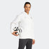 Real Madrid 2024/25 Veste d'avant-match pour Homme