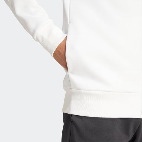 Real Madrid 2024/25 Veste d'avant-match pour Homme