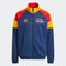 AS Roma Men's 1993 Track Jacket