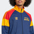 AS Roma Men's 1993 Track Jacket