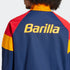 AS Roma Men's 1993 Track Jacket