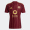 AS Roma 2024/25 Men's Home Jersey