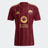 AS Roma 2024/25 Men's Home Jersey