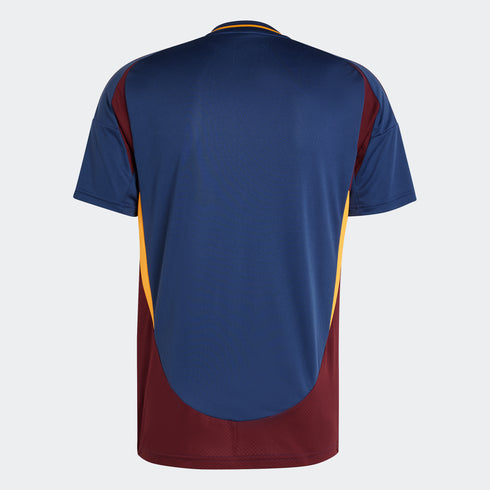 AS Roma 2024/25 Men's Third Jersey