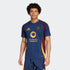 AS Roma 2024/25 Men's Third Jersey