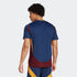 AS Roma 2024/25 Men's Third Jersey