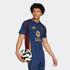 AS Roma 2024/25 Men's Third Jersey